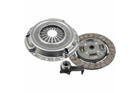 фото thumb №1, Сцепление набор fiesta, ka 1.3 /z wysprz. синий print adf123048 набор