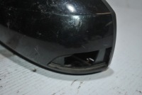 фото thumb №4, Зеркало наружное левая renault scenic iii 205055
