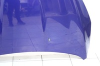 фото thumb №5, Капот крышка двигателя ford focus mk3 рестайлинг 2014r- hf