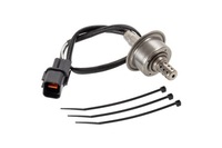 фото thumb №1, Синий print лямбда-зонд kia picanto 1.2i