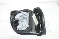 фото thumb №5, Лампа задняя правая jeep renegade 2014- 51964231