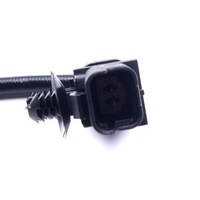 фото thumb №8, Датчик температуры выхлопных газов renault espace iv koleo