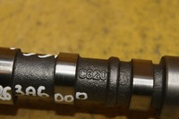 фото thumb №9, Вал випускний 46823507 doblo ii 1.3 multi-jet