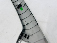 фото thumb №11, Avensis t27 захист стійка передньої праві перед сірий