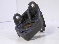 фото thumb №8, Renault laguna ii опора полуось 1,9dci