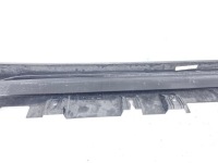 Порог молдинг mercedes gle w167 167 v167 2018 - amg правая правый в Украине, фото thumb