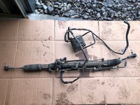 фото thumb №1, Рейка рульова трансмісія alfa romeo 147 1.6 b 00-04