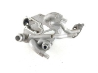 фото thumb №1, 2013 porsche cayman 981 сепаратор масла 9961072114r