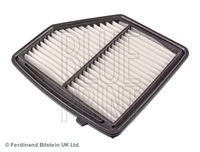 фото thumb №3, Blue print фильтр воздуха honda hr-v ru 1.8 ru