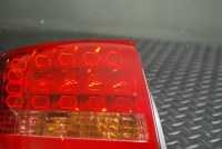 Лампа лівий задній w крила audi a6 c6 led 4f9945095h Київ, фото thumb