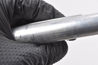 фото thumb №6, Aston martin vantage 4.7 cabrio привод крыша