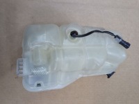 фото thumb №5, Volvo v40 2.0b 2016 31338763 бачок жидкость расширительный