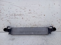 фото thumb №1, Интеркулер jeep renegade 51966750