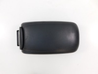 фото thumb №7, Citroen c-crosser 2.2 hdi сонцезахисний козирок пасажира