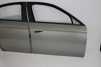 фото thumb №1, Двері правий перед alfa romeo 159 kol. 651