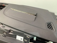 фото thumb №6, Bmw 5 g30 g31 приборная панель приборная консоль сработавшая