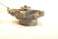 фото thumb №4, Насос вакуум seat leon i 1.9tdi