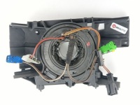 фото thumb №1, Стрічка шлейф керма renault clio iii modus kangoo ii 8200383277