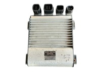 Купити Модуль форсунок lexus is 2 2nd facelift 2011 89871-20080, фото thumb