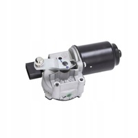 фото thumb №1, Magneti marelli 064052205010 двигатель дворник