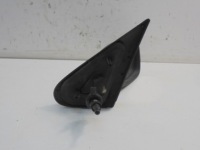 фото thumb №12, Peugeot 306 зеркало левое правое механическое рестайлинг fl 2штуки 01842