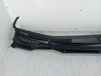 фото thumb №6, Жабо hyundai i20 i 86151-1j000