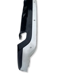 фото thumb №10, Бампер задній ford edge ii kt4b17e954