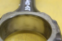 Шатун шату́н vw transporter t4 multivan seat audi 2.0 b aac 074b в Україні, фото thumb