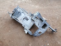 фото thumb №3, Четверть передняя правая citroen c4 cactus