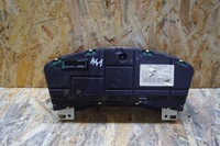 фото thumb №5, Счетчик ford mondeo mk4 8m27-10849-xe