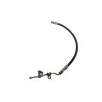 фото thumb №1, Bmw 5 f10 f11 2012 дроти паливні