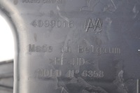 фото thumb №11, Бак насос adblue opel vivaro c toyota proace