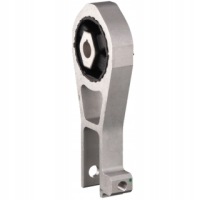 фото thumb №6, Подушка коробки передач jeep renegade автомобіль ter