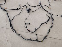 фото thumb №12, Ram 1500 19- джгут електропроводка кабіни 68341275ab