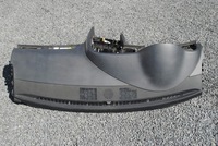 фото thumb №6, Панель приладів приладова панель приладів консоль soul audi a6 c6