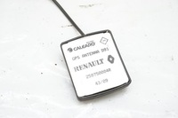 фото thumb №4, Модуль антенна gps renault laguna iii coupe