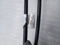 фото thumb №7, Тросы изменения коробка передач ford c-max i 03-07r 607105507c 2.0b