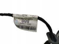 фото thumb №3, Ford ecosport ii fl накладка крышки багажника задняя задняя bh 18 r