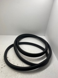 фото thumb №1, Bmw x3 g01 прокладка кришки задній 7494945