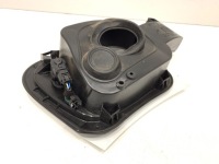 Крышка заливной топлива opel crossland crossover Оригинал, фото thumb