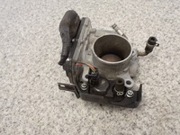 фото thumb №4, Honda civic viii 06- ufo 1.4 бензин дросельна заслінка