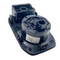 фото thumb №11, Переключатель приводов dacia duster ii lift 255354623r