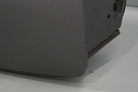 фото thumb №7, Renault talisman kombi 16r крышка багажника багажника tekng