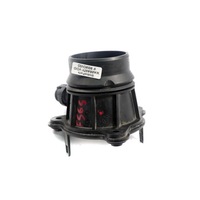 фото thumb №1, Mini f55 f56 cooper s труба воздуха дроссель