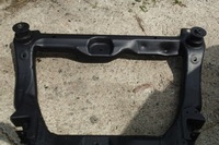 фото thumb №14, Chrysler pacifica 3.5 v6 підрамник підрамник підрамник перед