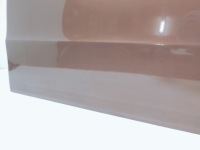 фото thumb №16, Peugeot 508 i двері правий перед передні kcqc