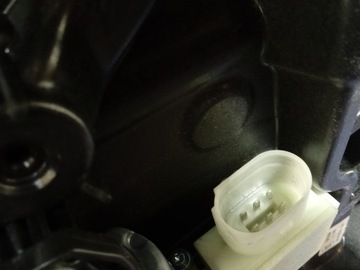 фото thumb №5, Bmw 5 g30 sedan подъемник стекла зад правые 7365168