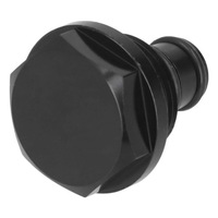 фото thumb №15, Штекер do клапана електромагніту, клапани