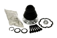 фото thumb №2, Starline mp 855 захист вала