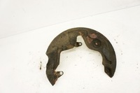 фото thumb №7, Pe065+ toyota proace city захист диск перед комплект